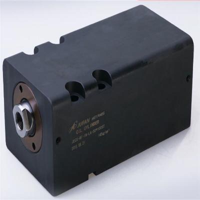 JUFAN HYDRAULIC CYLINDER MGHC SERIES