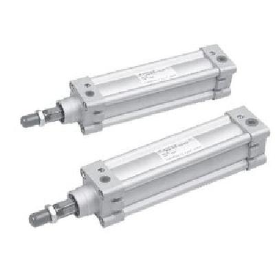 JUFAN Pneumatic Cylinder