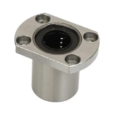 2 Inch Linear Bush Bearing