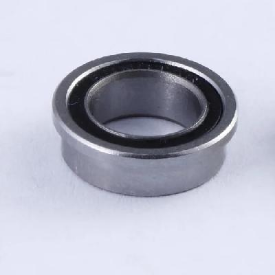 3 Inch Stainless Steel Ball Bearing