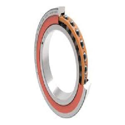 SS Spindle Bearing