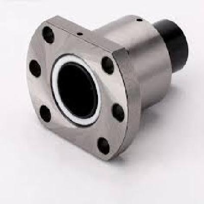 Stainless Steel Ball Screw