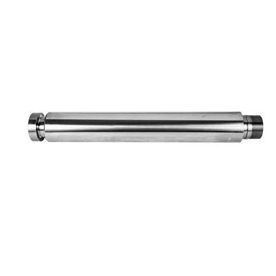 Stainless Steel Chrome Plated Shaft