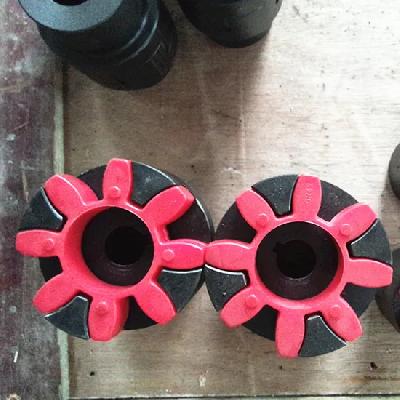 19mm Flexible Coupling