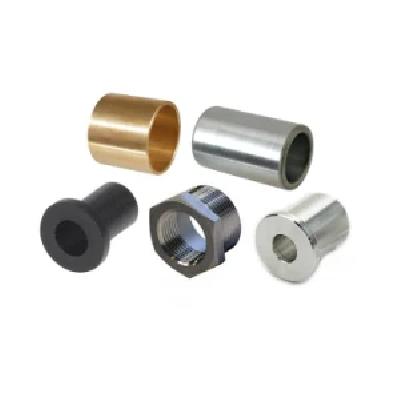 Aluminum Bushing