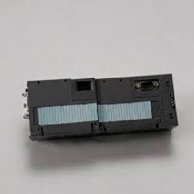 Cu320- 2pn , 6SL30401MA010AA0