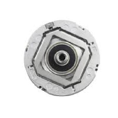 ERN1387 Heidenhain Rotary Encoders