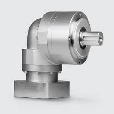 EVL-090B-10-K6-28HA22  Nidec-Shimpoo Servo Gear Box