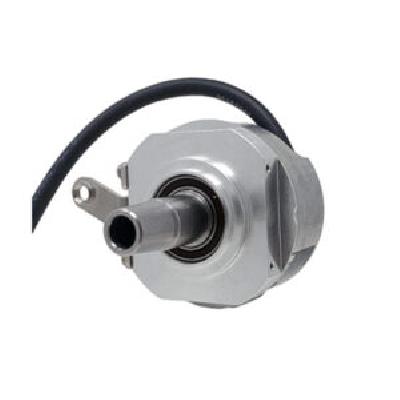 Heidenhain Encoder - Ern 430 5000 01-03