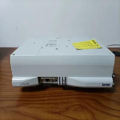 Lenze Servo Drive- 9400