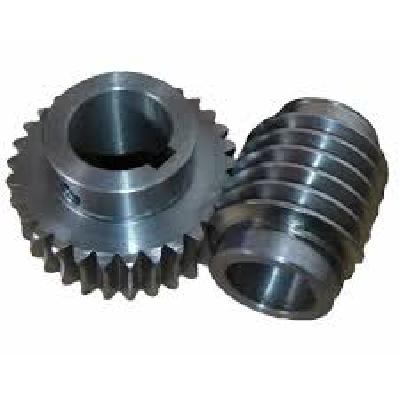 Mild Steel Hylam Industrial Gears