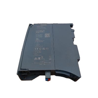 Siemens- S7-1500, CPU 1511-1 Pn , 6es75111ak010ab0