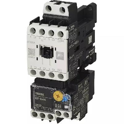 Siemens Cu240e 2 Modbus 6sl3244 0bb12 1ba1
