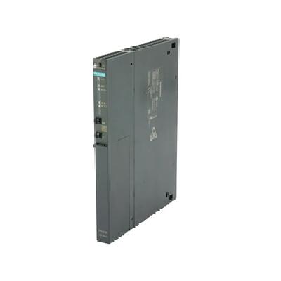 Siemens Et200s PLC , 6ES7151-7AA21-0AB0