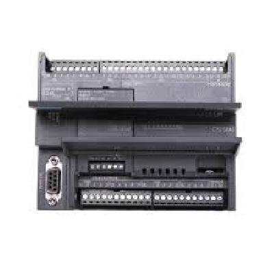 Siemens PLC S7 200