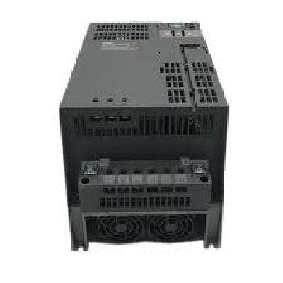 Siemens Sinamics G120 Drive , PM240-2 , 6SL32101PE245UL0