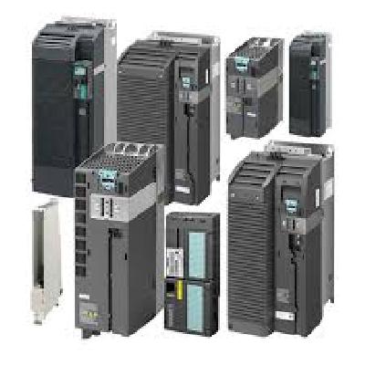 Sinamics Power Module Pm240 2