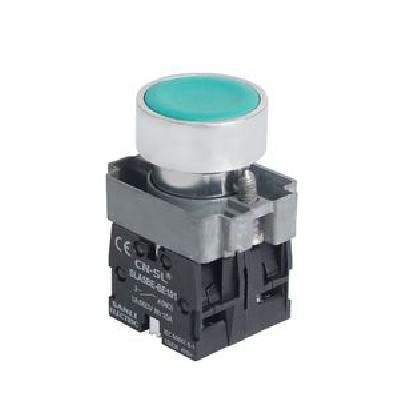 SMC Toggle Switches