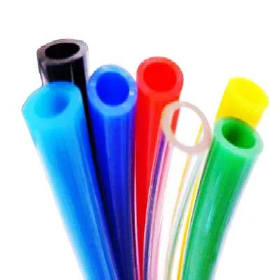 Squeegee Pneumatic Pipe
