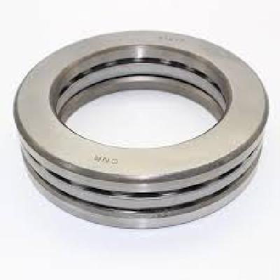 Stainless Steel Thrust Ball Bearing