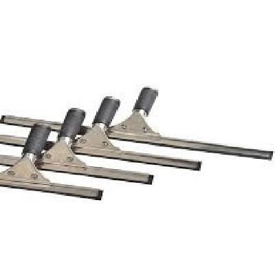 Textile Machinery SS Squeegee Blade