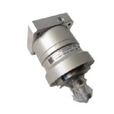 VRL-090C-10-K5-28FC19  Nidec-Shimpo Servo Gear Box