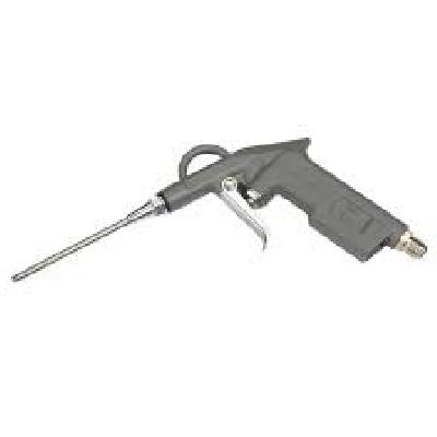Air Blow Gun