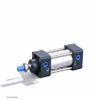 Air Cylinder