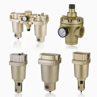 Air Filter Regulator