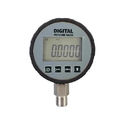 Air Pressure Gauge