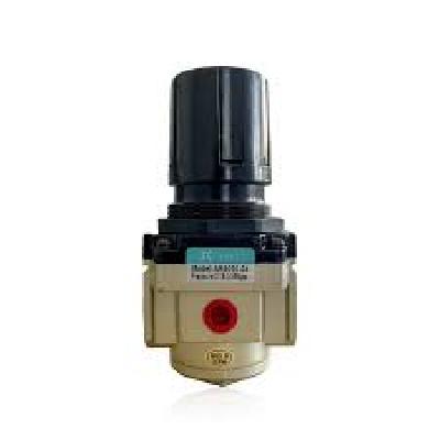 Air Regulator