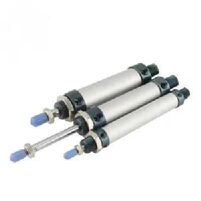Airtac Pneumatic Cylinder