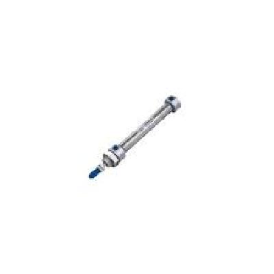 Compact Air Cylinder