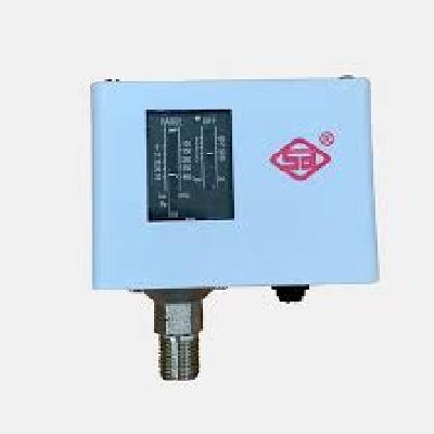 Danfoss Pressure Switch