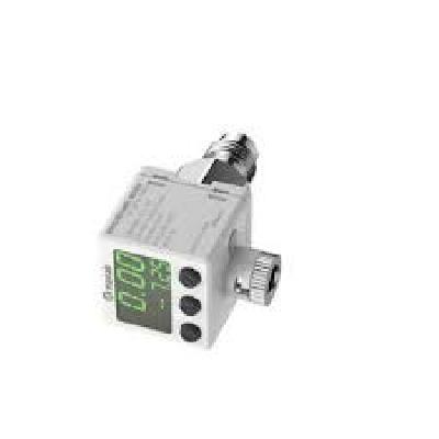 Digital Vacuum SWITCH