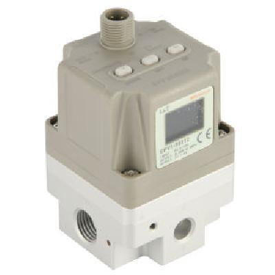 E2P ITV Proportional Pressure Regulator Festo