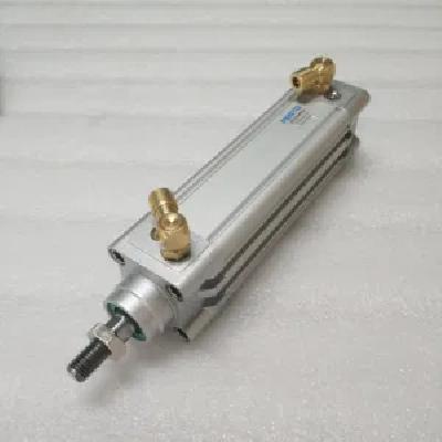 Festo Cylinder