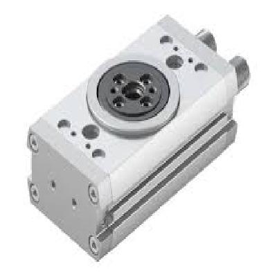 Festo Rotary Actuators