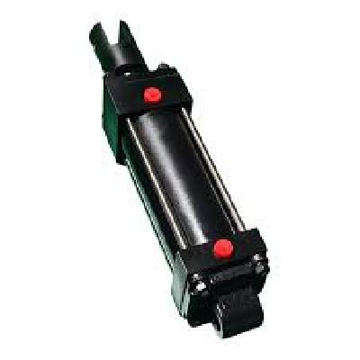 Heavy Duty Pneumatic Air Cylinder