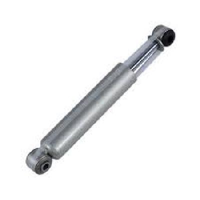 Industrial Shock Absorbers