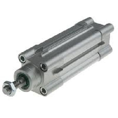 Janatics Air Cylinder