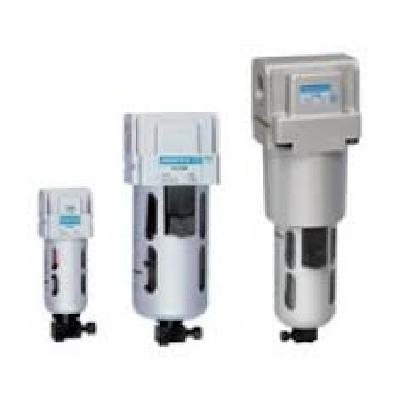 JANATICS AIR FILTER REGULATOR