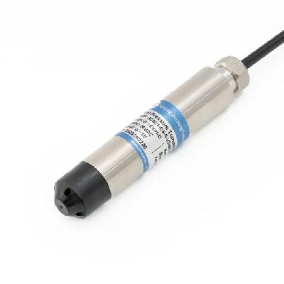 Level Transmitter