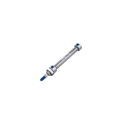 Mini Pneumatic Air Cylinder