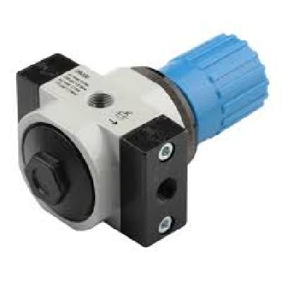 New Mini Air Pressure Regulator