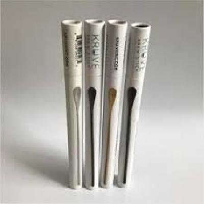 Pencil Cylinder Or Miniature Cylinder