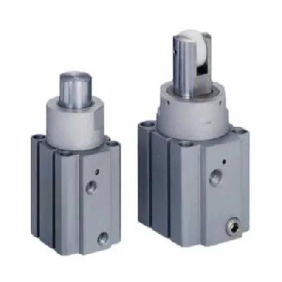 Pneumatic Stopper Cylinder