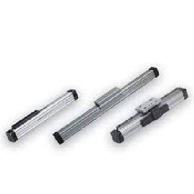 Pneumax Make Rodless Cylinder 1605 Series