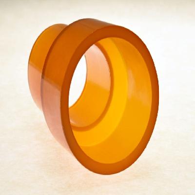 Polyurethane Pipe