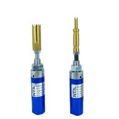 Profile Air Cylinder